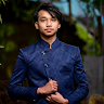 Kalyanshnu Saikia