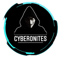 Cyberonites