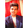Roshan Choudhary