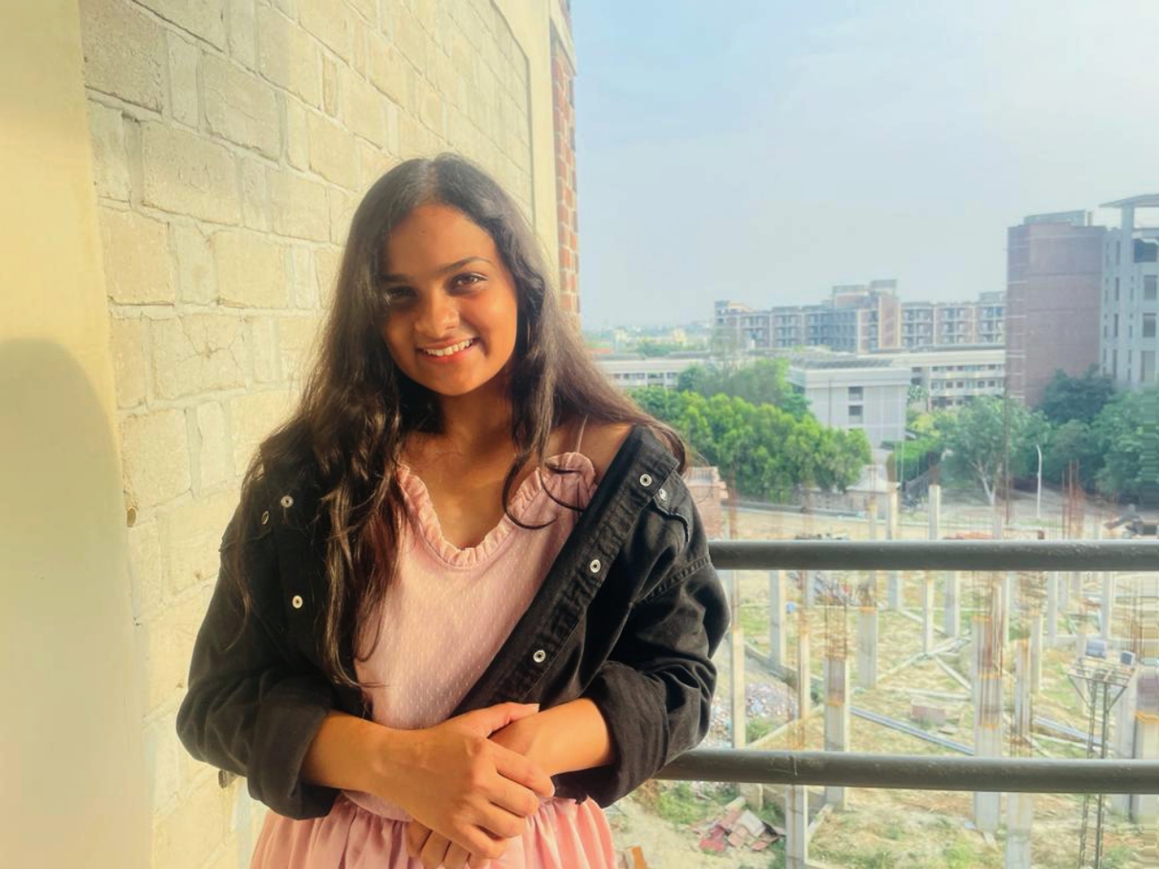 Ayushi Shukla Ayushi Shukla
