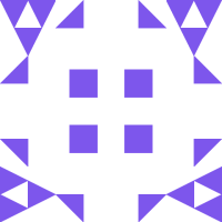 shubham.cortex