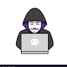 Cyber Punk