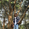 Parthib Karak