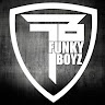 Funky Boyz
