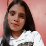 Sakshi Singh