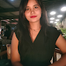 Jyoti Rawat