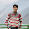 Aryaman tiwari