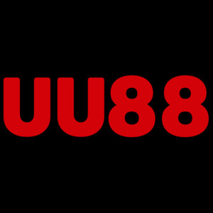 UU88 UU88