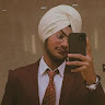 Parikshit singh