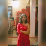 Pratishtha Sheetal