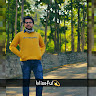 Rishabh Aggarwal