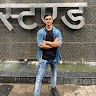 Shreeraj Shinde