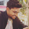 Ankit Kumar