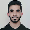 Arjit Taneja