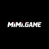 Mimi