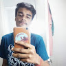 Souvik Ghosh