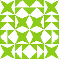 bray.a.n.e.w.i.n.goivf3600
