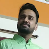 Shouvik Sarkar