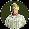 Karanjeet Singh