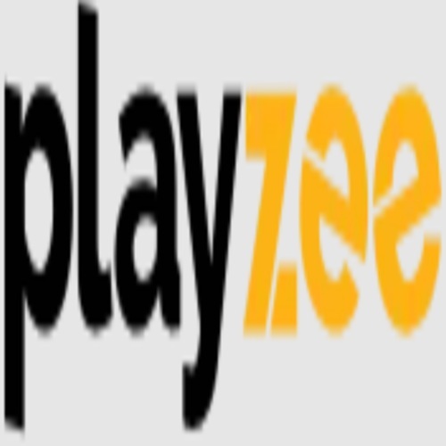 Playzee Casino Playzee Casino