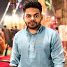 Monark vaghela
