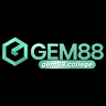 Gem88