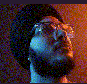 Arshdeep Singh
