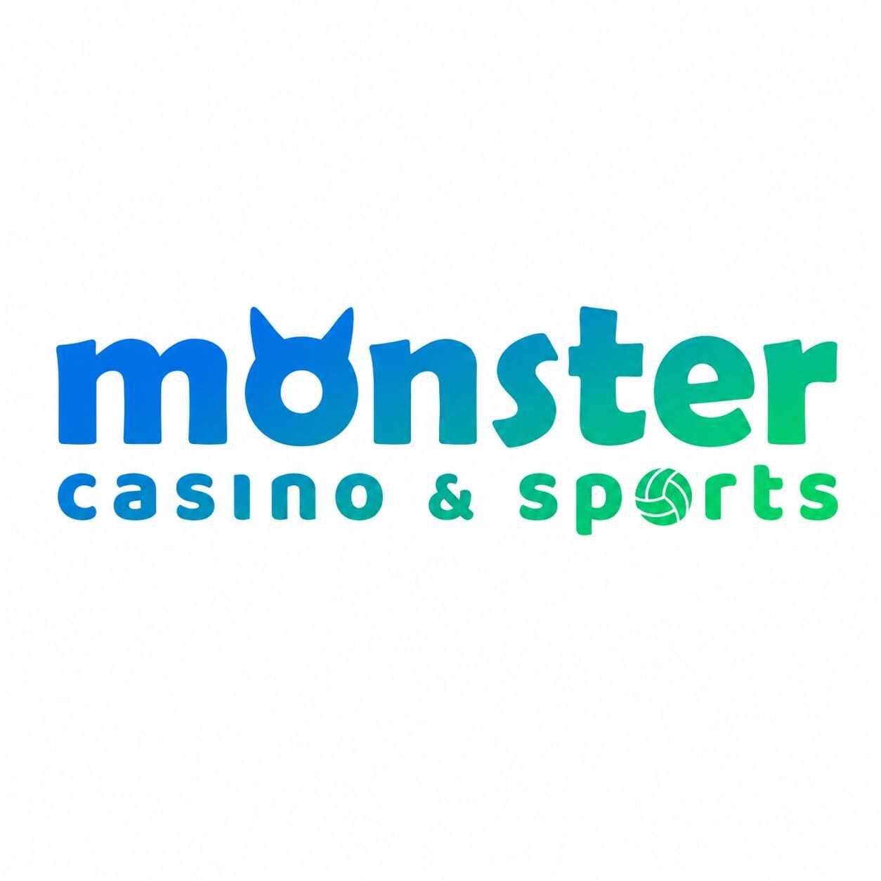 Monster Casino Monster Casino