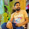 KAPIL_ G