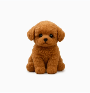 Wuffy Robot Puppy Kaufen„Begrenzter Vorrat“ 2026 -DE