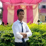 Tushar Rajput