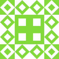 sumanshaw706