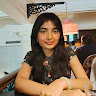 SAMRIDDHI BANERJEE