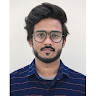 Divyansh Gupta