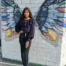 Pragya Tripathi