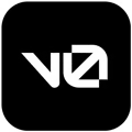 v0 by Vercel