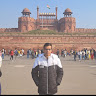 Aikansh Tiwari