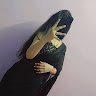 Himanshi Singh