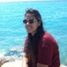 Mohina Chadha
