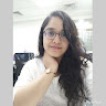 CA Payal Taneja