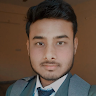 Ravikishor Thakur