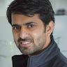 Sumit Jasuja
