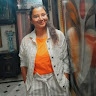 Mallika