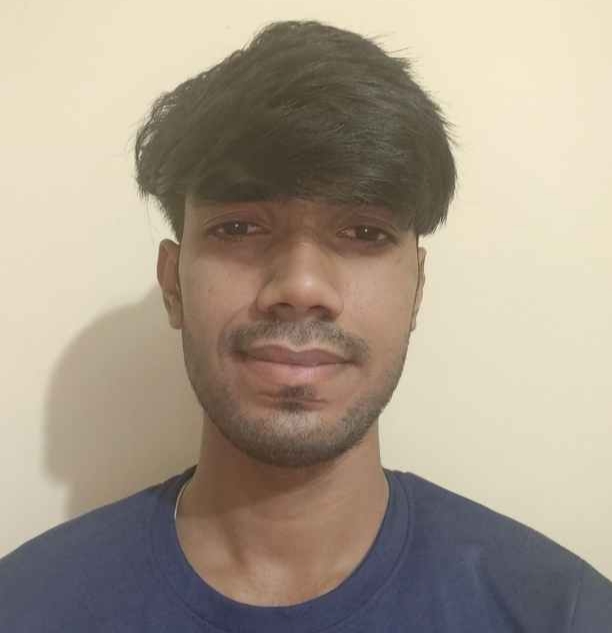Arjun
