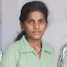 Shravya Marri