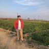 Sarthak Atri