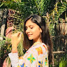 Shreya Singh