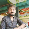 DINESH GUPTA