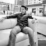 Abhimanyu Bhal