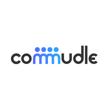 Commudle
